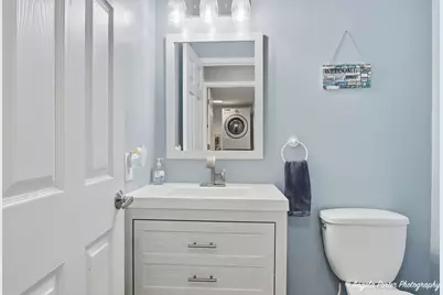 4816 W Courtland Trail, McHenry, IL 60050 - Photo 11