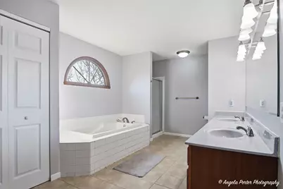 4816 W Courtland Trail, McHenry, IL 60050 - Photo 13