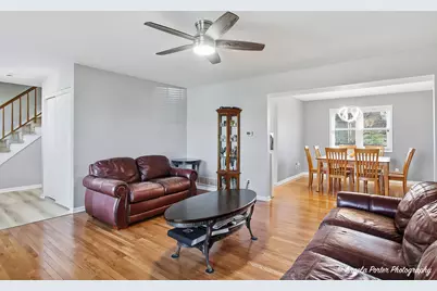 4816 W Courtland Trail, McHenry, IL 60050 - Photo 3