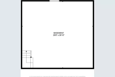 4816 W Courtland Trail, McHenry, IL 60050 - Photo 25