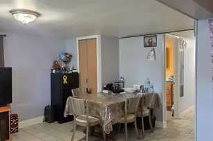 5738 S Kenneth Ave, Chicago, IL 60629 - Photo 3