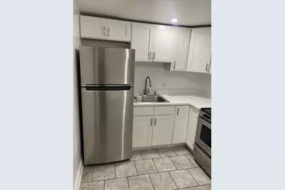 6104 N Winchester Avenue #GC, Chicago, IL 60660 - Photo 15