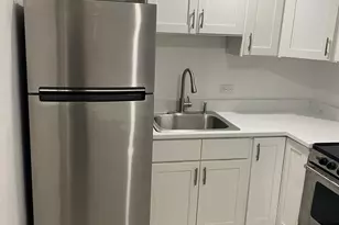6104 N Winchester Ave, Chicago, IL 60660 - Photo 15