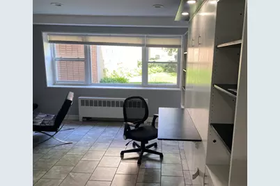 6104 N Winchester Avenue #GC, Chicago, IL 60660 - Photo 11