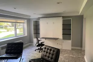 6104 N Winchester Ave, Chicago, IL 60660 - Photo 9