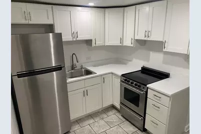 6104 N Winchester Avenue #GC, Chicago, IL 60660 - Photo 13