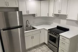 6104 N Winchester Ave, Chicago, IL 60660 - Photo 13