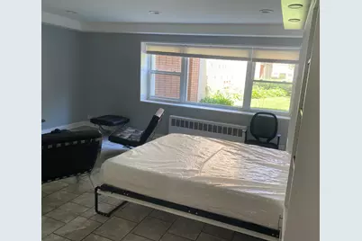 6104 N Winchester Avenue #GC, Chicago, IL 60660 - Photo 7