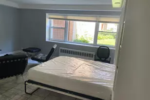6104 N Winchester Ave, Chicago, IL 60660 - Photo 7