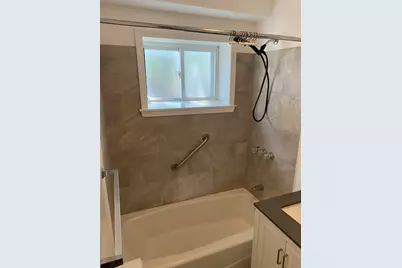 6104 N Winchester Avenue #GC, Chicago, IL 60660 - Photo 21