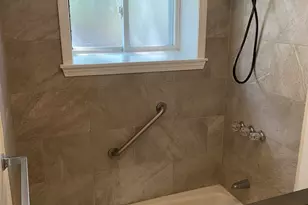 6104 N Winchester Ave, Chicago, IL 60660 - Photo 21