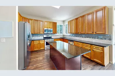2955 Shetland Lane, Montgomery, IL 60538 - Photo 7