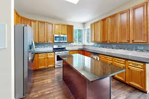 2955 Shetland Ln, Montgomery, IL 60538 - Photo 7