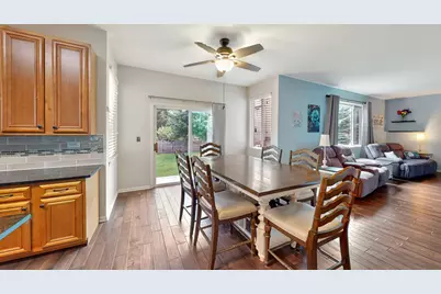 2955 Shetland Lane, Montgomery, IL 60538 - Photo 9