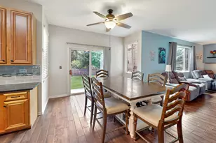 2955 Shetland Ln, Montgomery, IL 60538 - Photo 9