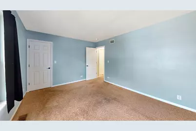 2955 Shetland Lane, Montgomery, IL 60538 - Photo 25