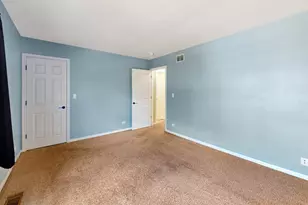 2955 Shetland Ln, Montgomery, IL 60538 - Photo 25