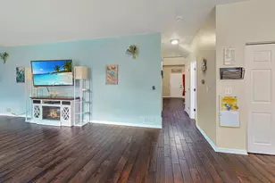 2955 Shetland Ln, Montgomery, IL 60538 - Photo 11