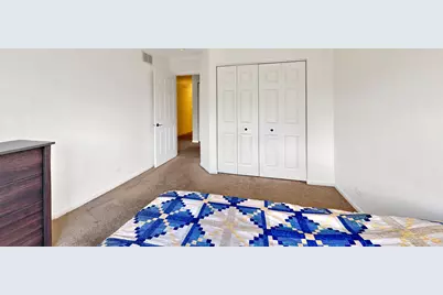2955 Shetland Lane, Montgomery, IL 60538 - Photo 15