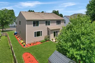 2955 Shetland Ln, Montgomery, IL 60538 - Photo 29