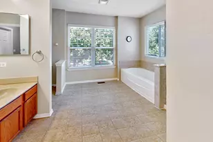 2955 Shetland Ln, Montgomery, IL 60538 - Photo 21