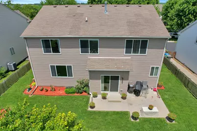 2955 Shetland Lane, Montgomery, IL 60538 - Photo 27