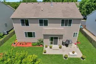 2955 Shetland Ln, Montgomery, IL 60538 - Photo 27