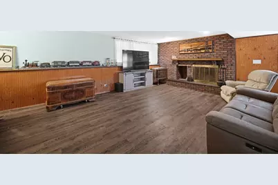 12 Regent Court, Buffalo Grove, IL 60089 - Photo 19