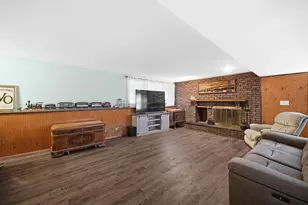12 Regent Ct, Buffalo Grove, IL 60089 - Photo 19