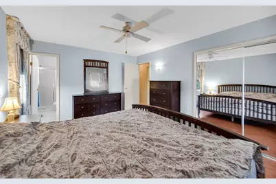 12 Regent Court, Buffalo Grove, IL 60089 - Photo 15