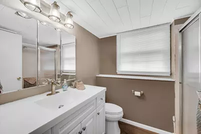 12 Regent Court, Buffalo Grove, IL 60089 - Photo 21
