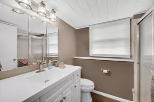 12 Regent Ct, Buffalo Grove, IL 60089 - Photo 21