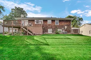 12 Regent Ct, Buffalo Grove, IL 60089 - Photo 25