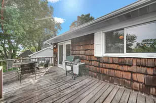 12 Regent Ct, Buffalo Grove, IL 60089 - Photo 27
