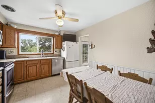 12 Regent Ct, Buffalo Grove, IL 60089 - Photo 11