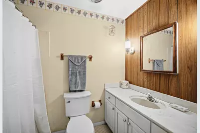 12 Regent Court, Buffalo Grove, IL 60089 - Photo 13