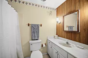 12 Regent Ct, Buffalo Grove, IL 60089 - Photo 13