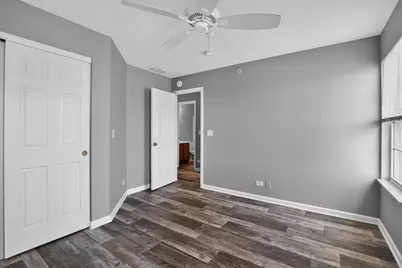 9808 W Williams Drive, Huntley, IL 60142 - Photo 15