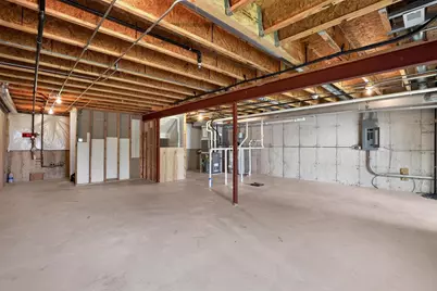 9808 W Williams Drive, Huntley, IL 60142 - Photo 25