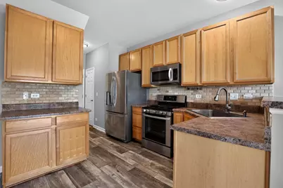 9808 W Williams Drive, Huntley, IL 60142 - Photo 11