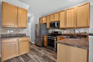 9808 W Williams Dr, Huntley, IL 60142 - Photo 11