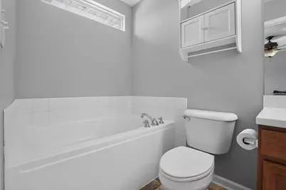 9808 W Williams Drive, Huntley, IL 60142 - Photo 23