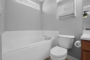 9808 W Williams Dr, Huntley, IL 60142 - Photo 23