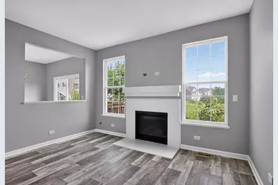9808 W Williams Drive, Huntley, IL 60142 - Photo 9
