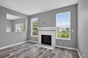 9808 W Williams Dr, Huntley, IL 60142 - Photo 9