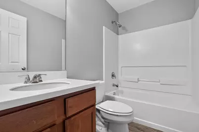 9808 W Williams Drive, Huntley, IL 60142 - Photo 21