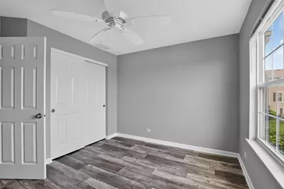 9808 W Williams Drive, Huntley, IL 60142 - Photo 19