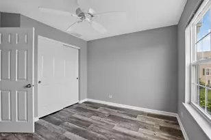 9808 W Williams Dr, Huntley, IL 60142 - Photo 19