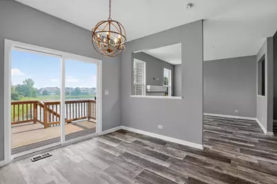 9808 W Williams Drive, Huntley, IL 60142 - Photo 13