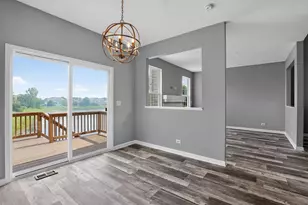 9808 W Williams Dr, Huntley, IL 60142 - Photo 13